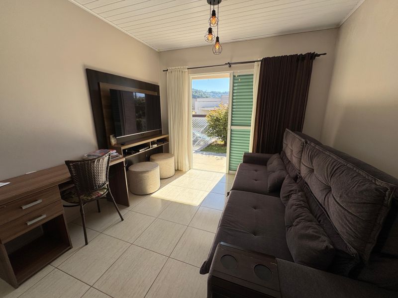 Casa à venda com 3 quartos, 85m² - Foto 46
