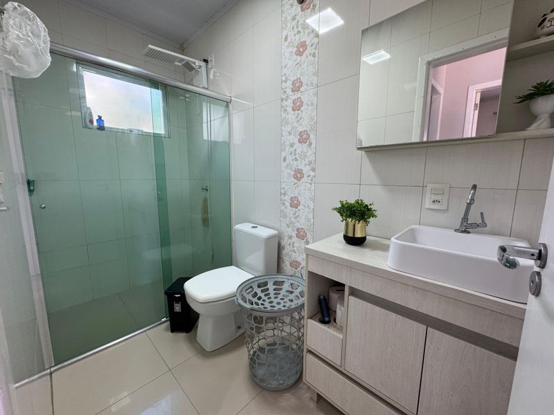 Casa à venda com 3 quartos, 85m² - Foto 66