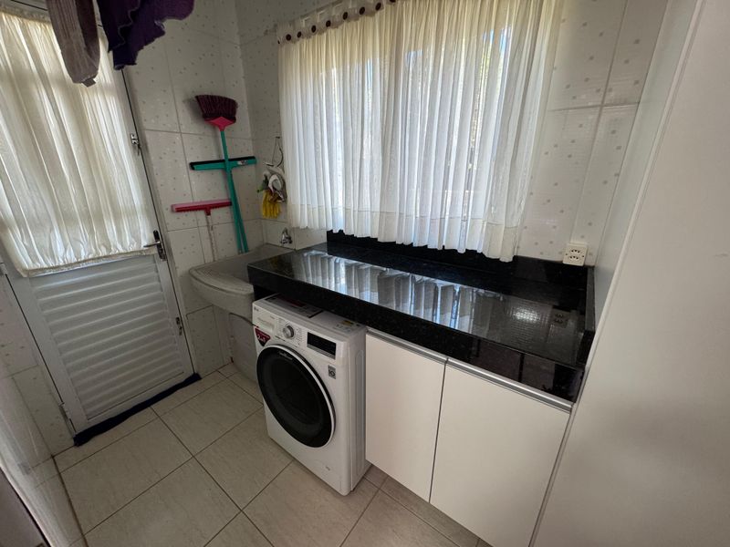 Casa à venda com 3 quartos, 85m² - Foto 36