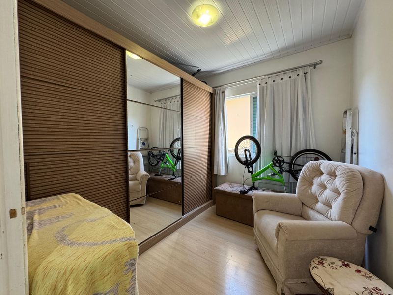Casa à venda com 3 quartos, 85m² - Foto 76