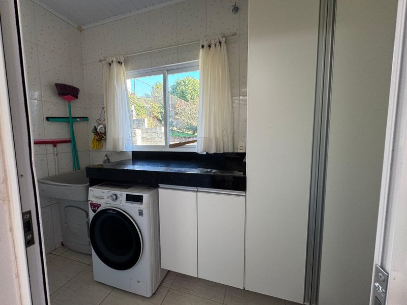 Casa à venda com 3 quartos, 85m² - Foto 31