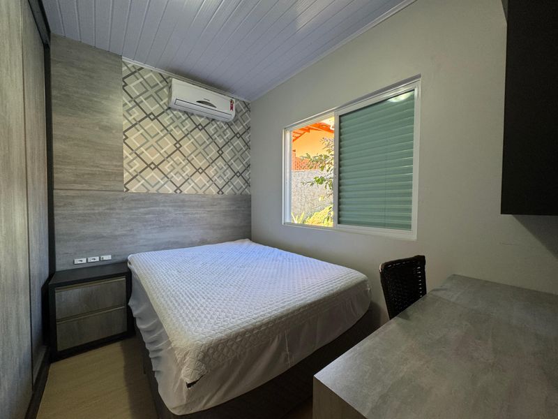 Casa à venda com 3 quartos, 85m² - Foto 71