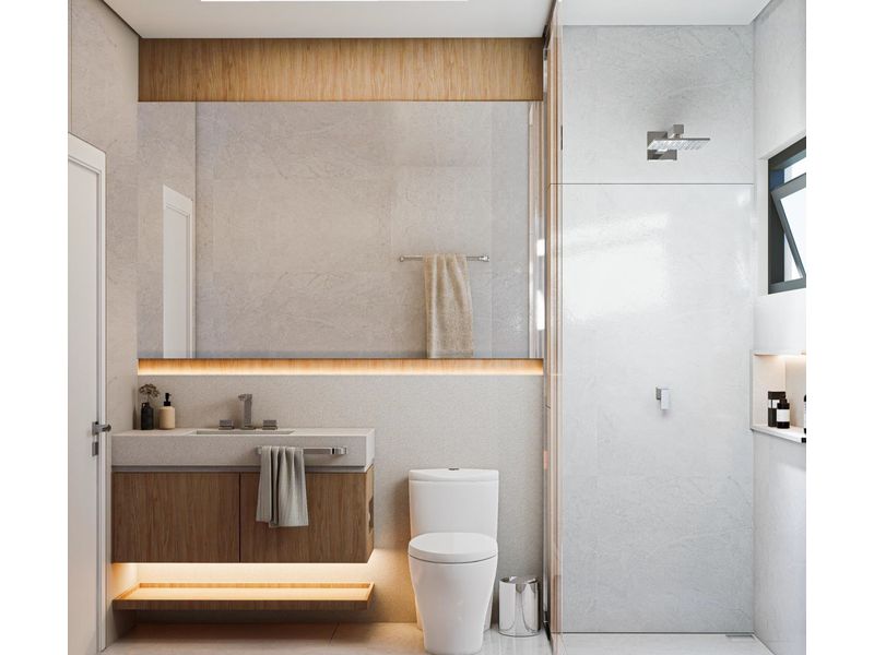 Apartamento - Foto 91