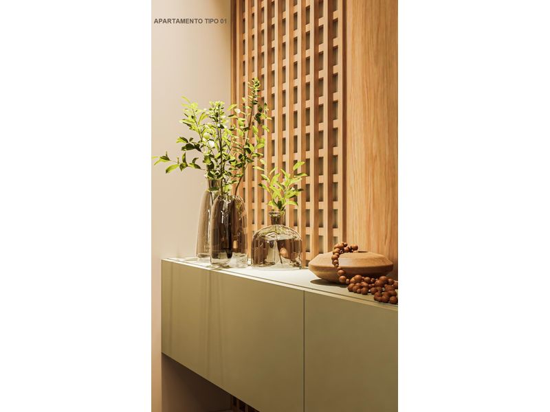 Apartamento - Foto 46