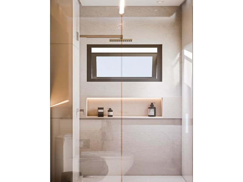 Apartamento - Foto 96