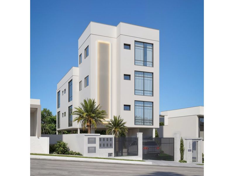 Apartamento - Foto 1