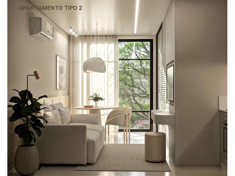 Apartamento - Foto 106