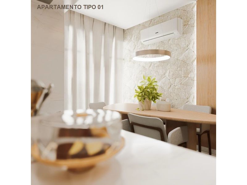 Apartamento - Foto 31