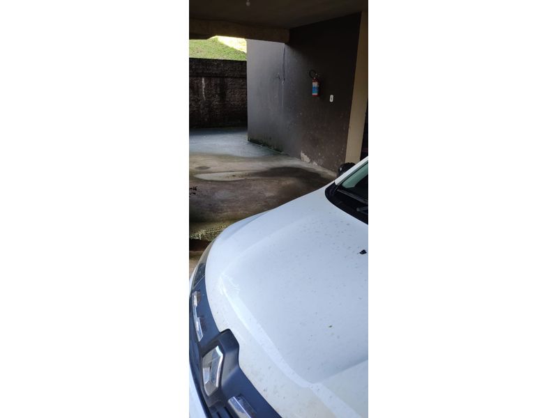 Apartamento, 4 quartos, 126 m² - Foto 101