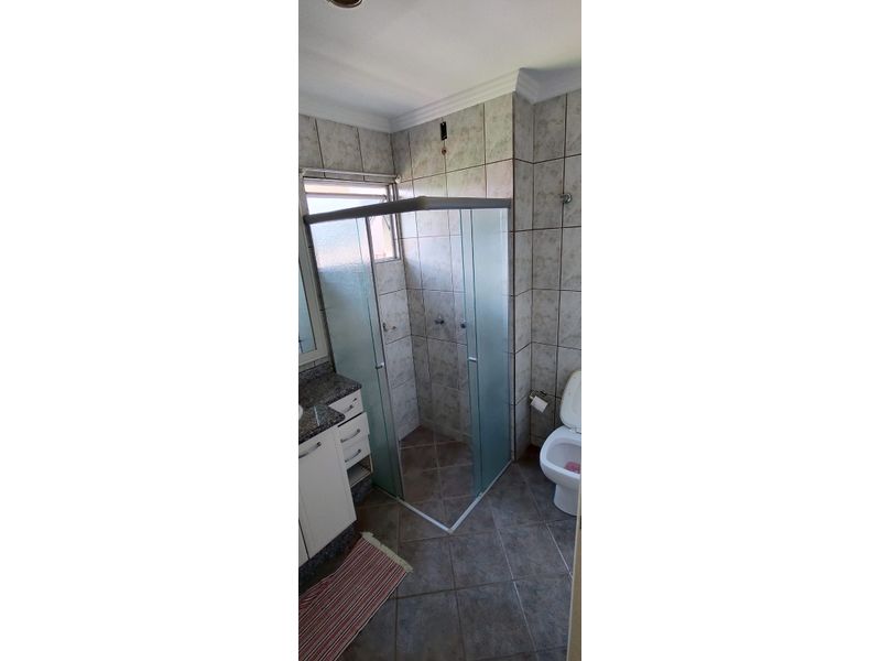 Apartamento, 4 quartos, 126 m² - Foto 111