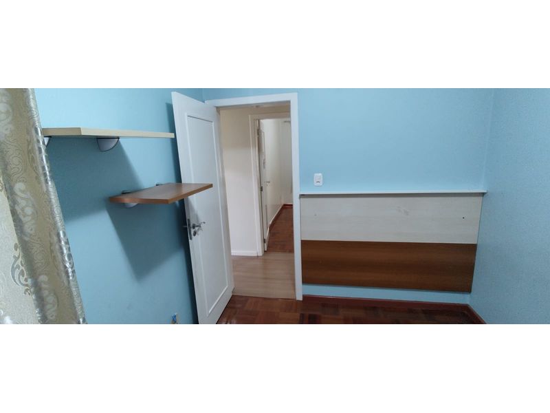 Apartamento, 4 quartos, 126 m² - Foto 81