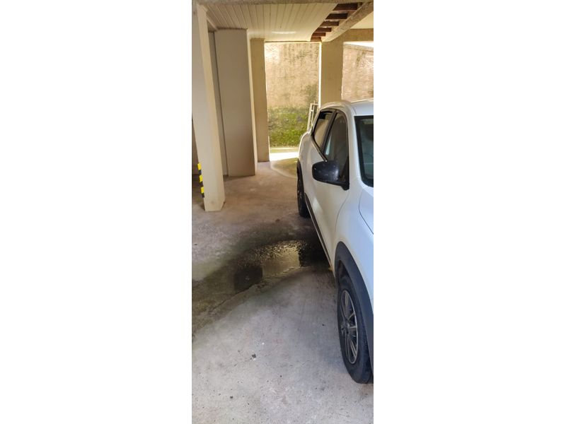 Apartamento, 4 quartos, 126 m² - Foto 106