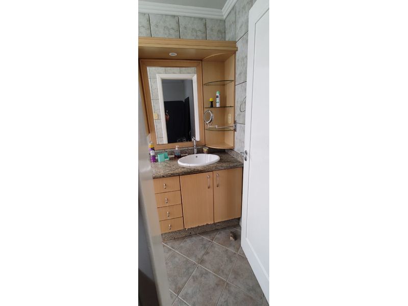 Apartamento, 4 quartos, 126 m² - Foto 61