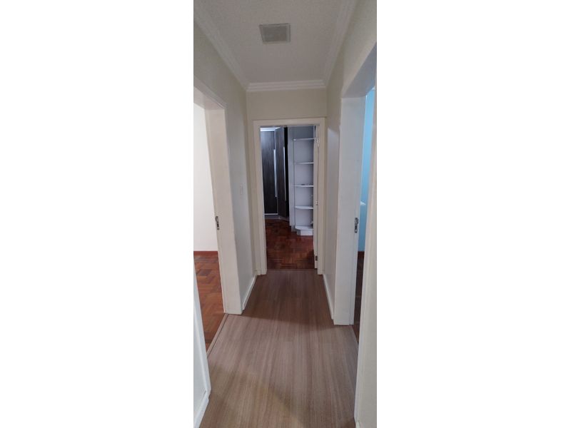 Apartamento, 4 quartos, 126 m² - Foto 41