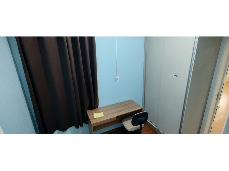 Apartamento, 4 quartos, 126 m² - Foto 91