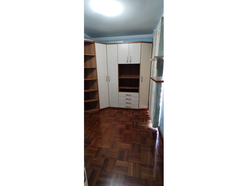 Apartamento, 4 quartos, 126 m² - Foto 66