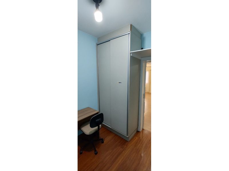 Apartamento, 4 quartos, 126 m² - Foto 76