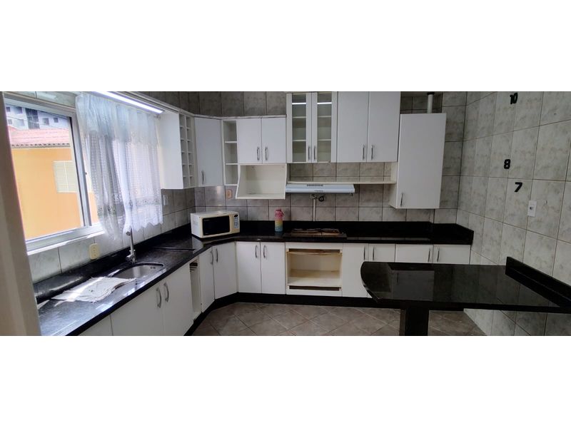 Apartamento, 4 quartos, 126 m² - Foto 36