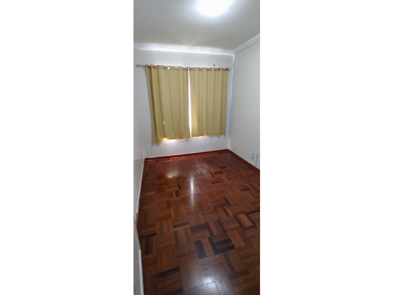 Apartamento, 4 quartos, 126 m² - Foto 71