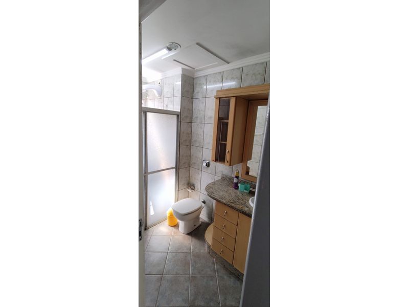 Apartamento, 4 quartos, 126 m² - Foto 56