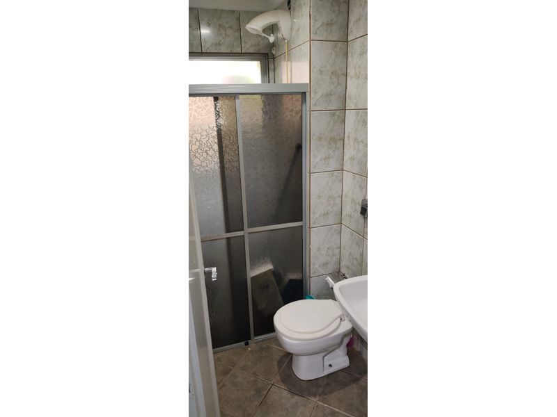 Apartamento, 4 quartos, 126 m² - Foto 86