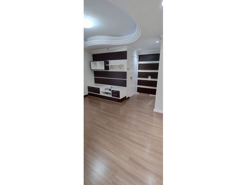 Apartamento, 4 quartos, 126 m² - Foto 16