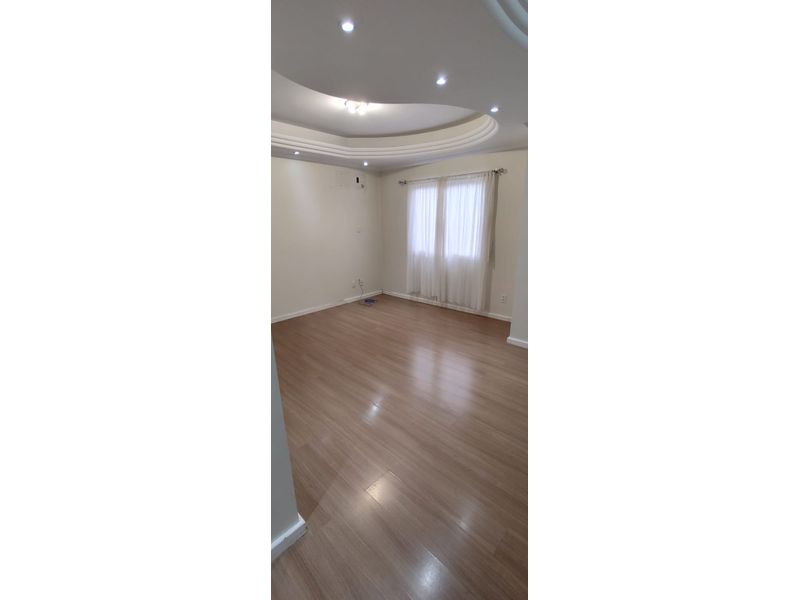 Apartamento, 4 quartos, 126 m² - Foto 11