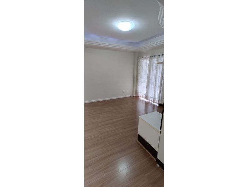 Apartamento, 4 quartos, 126 m² - Foto 21