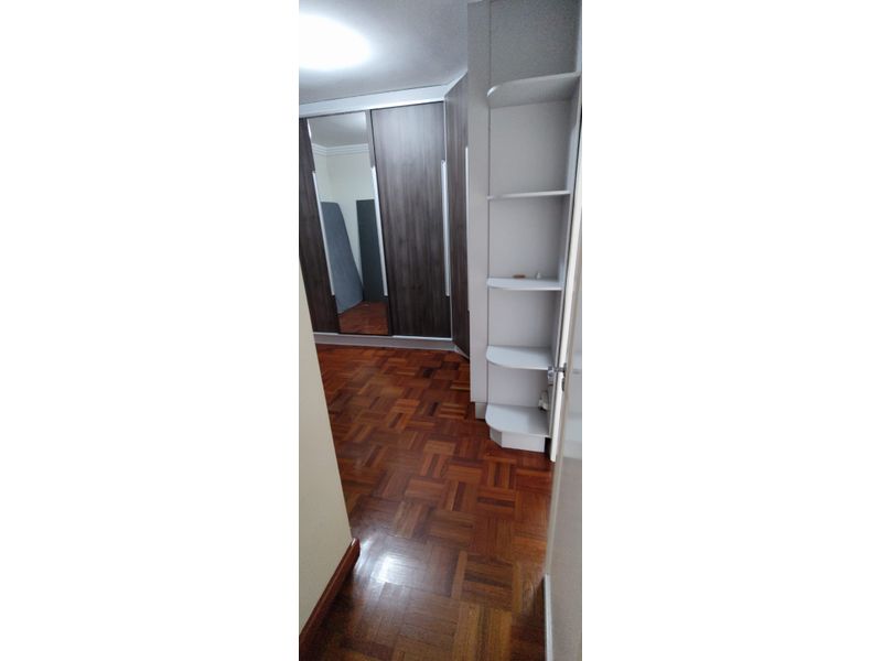 Apartamento, 4 quartos, 126 m² - Foto 46