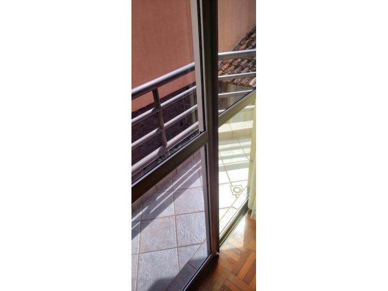 Apartamento, 4 quartos, 126 m² - Foto 51