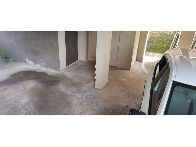 Apartamento, 4 quartos, 126 m² - Foto 96