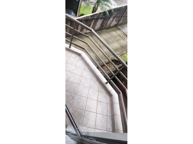 Apartamento, 4 quartos, 126 m² - Foto 26