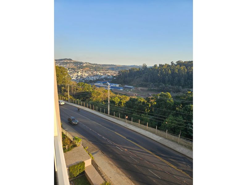 Apartamento à venda com 2 quartos, 72m² - Foto 81