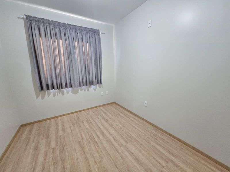 Apartamento à venda com 2 quartos, 72m² - Foto 66