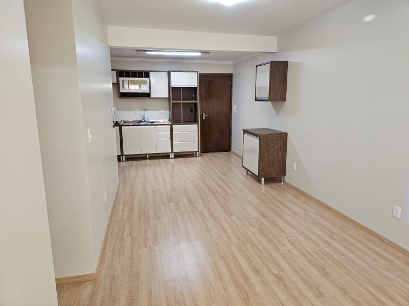 Apartamento à venda com 2 quartos, 72m² - Foto 11