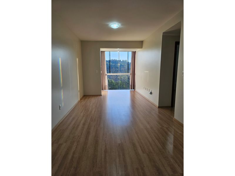 Apartamento à venda com 2 quartos, 72m² - Foto 26