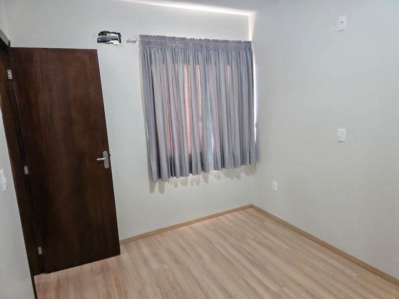 Apartamento à venda com 2 quartos, 72m² - Foto 51