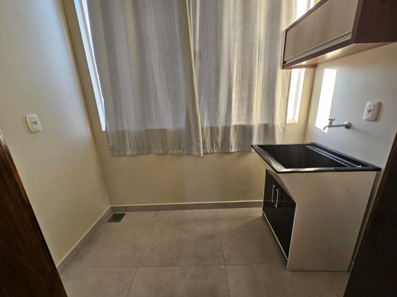 Apartamento à venda com 2 quartos, 72m² - Foto 71