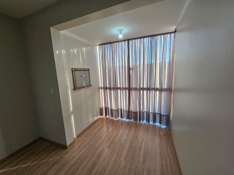Apartamento à venda com 2 quartos, 72m² - Foto 21