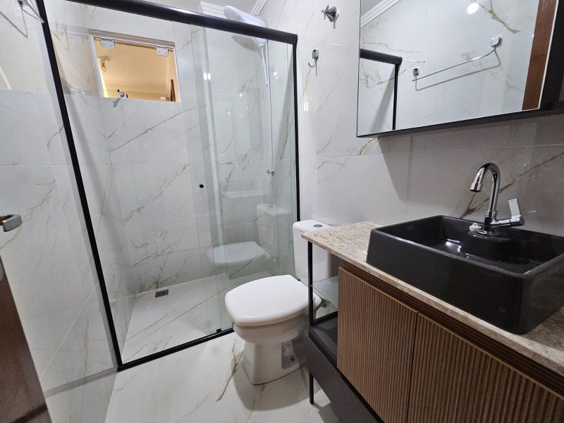 Apartamento à venda com 2 quartos, 72m² - Foto 41