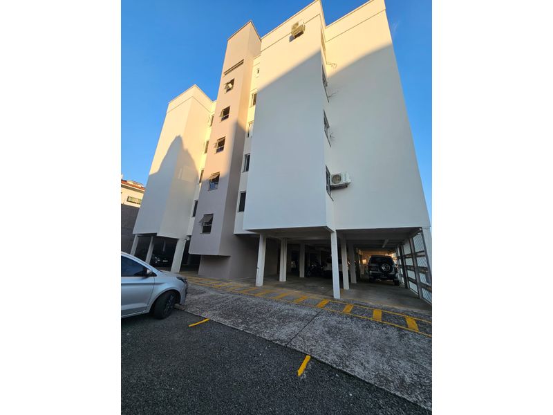 Apartamento à venda com 2 quartos, 72m² - Foto 91