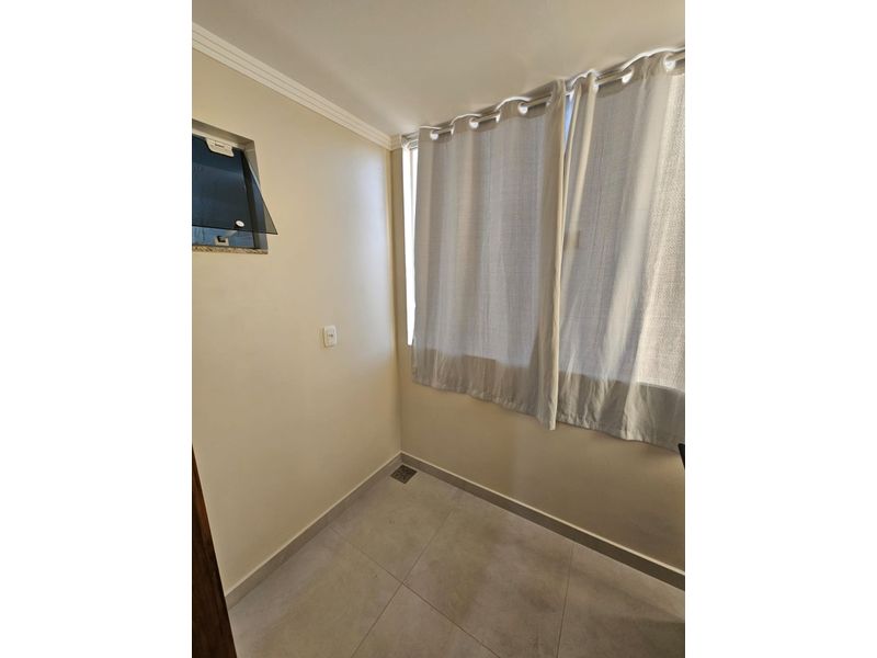 Apartamento à venda com 2 quartos, 72m² - Foto 61