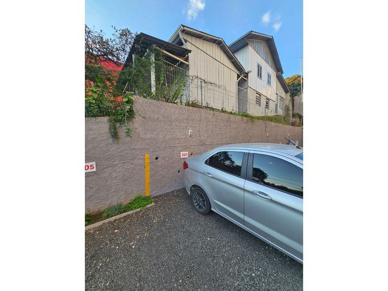 Apartamento à venda com 2 quartos, 72m² - Foto 86