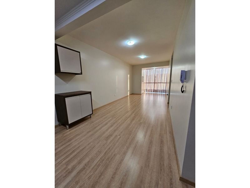 Apartamento à venda com 2 quartos, 72m² - Foto 31
