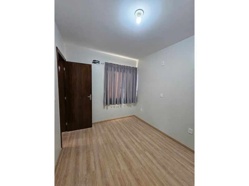 Apartamento à venda com 2 quartos, 72m² - Foto 46