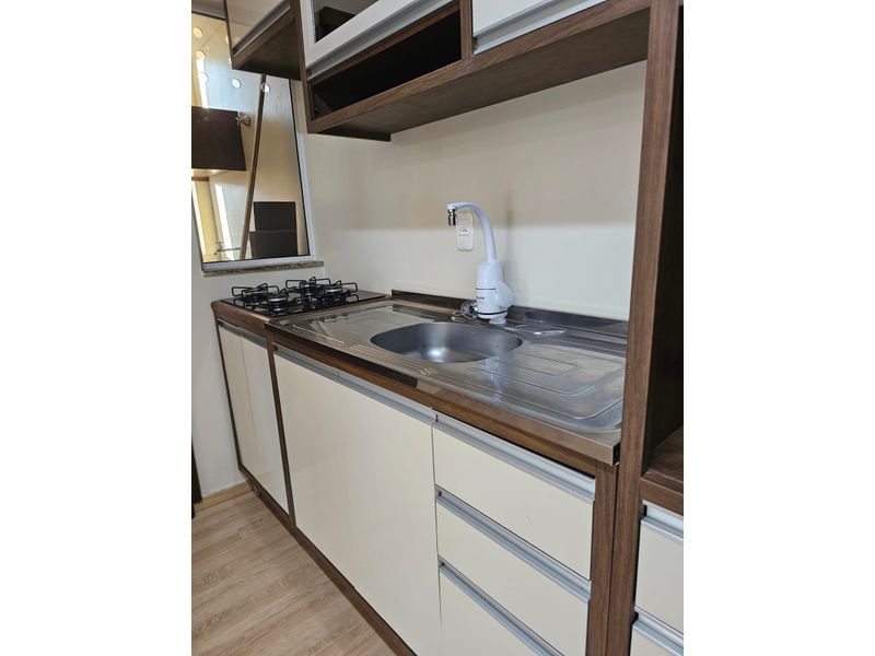 Apartamento à venda com 2 quartos, 72m² - Foto 16