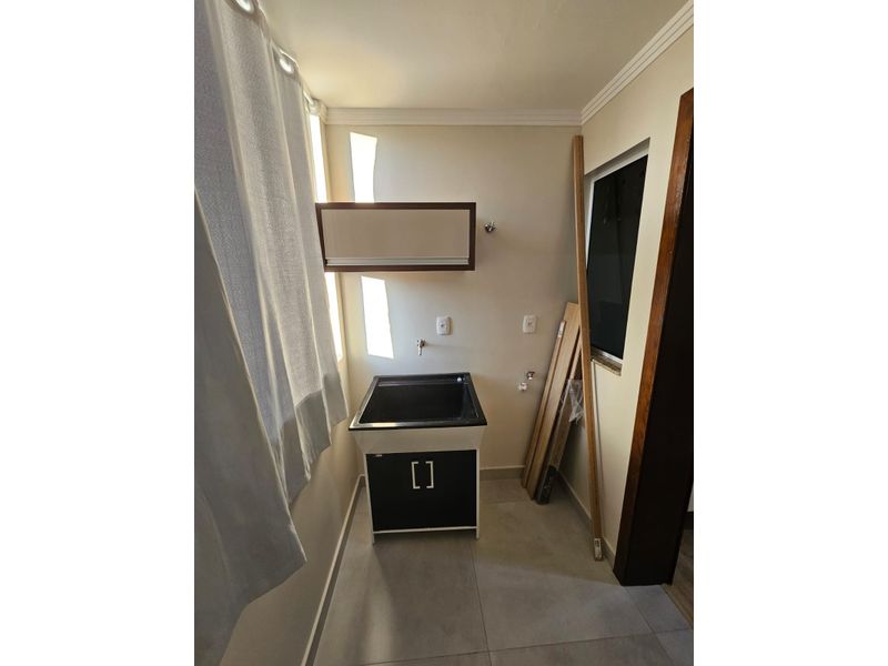 Apartamento à venda com 2 quartos, 72m² - Foto 76