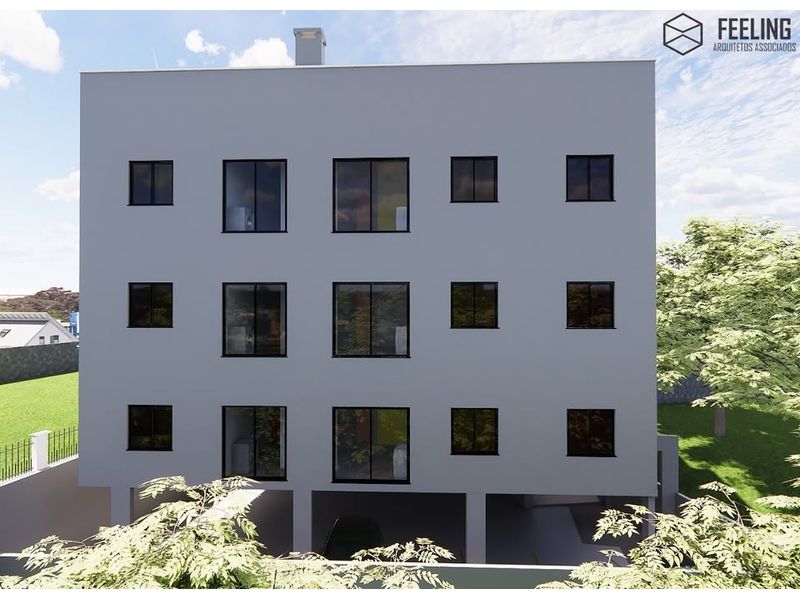 Apartamento - Foto 6