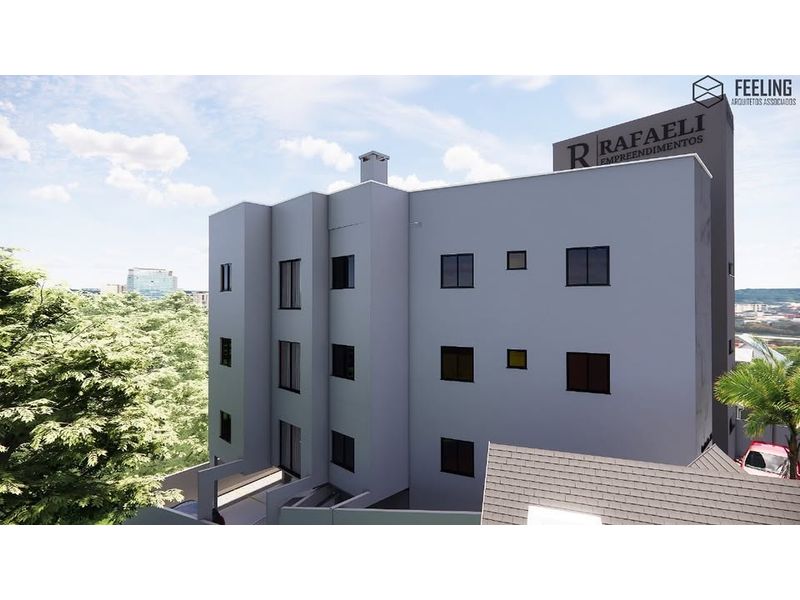 Apartamento - Foto 16