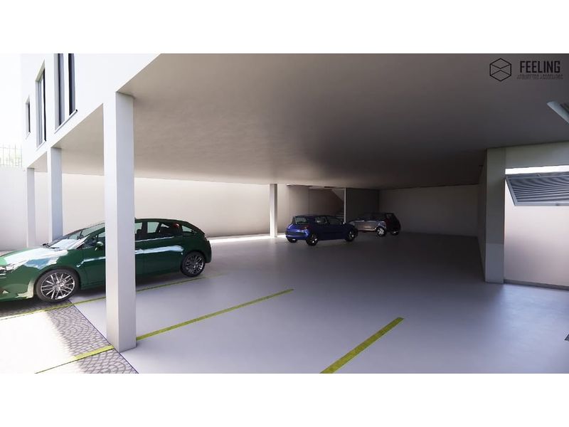 Apartamento - Foto 21